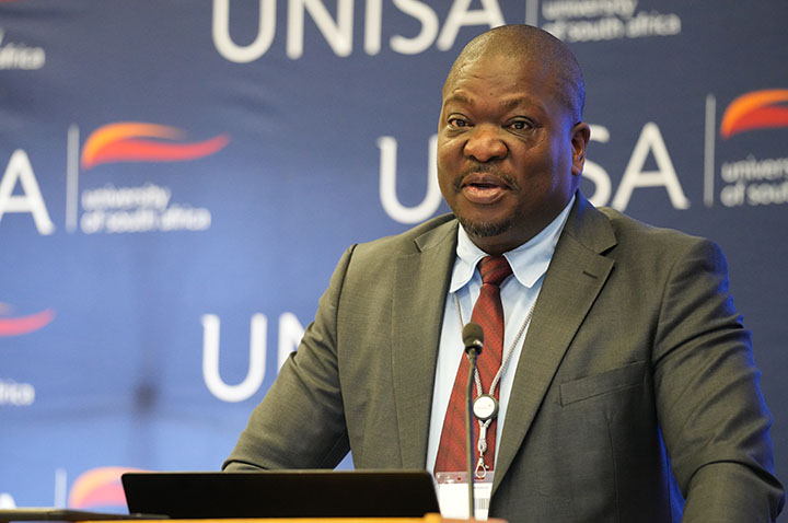 Unisa symposium explores - Teaser.jpg